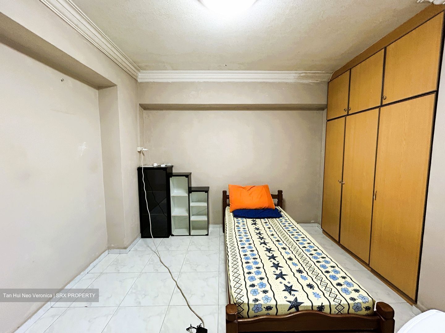 Blk 344 Choa Chu Kang Loop (Choa Chu Kang), HDB 5 Rooms #536829411